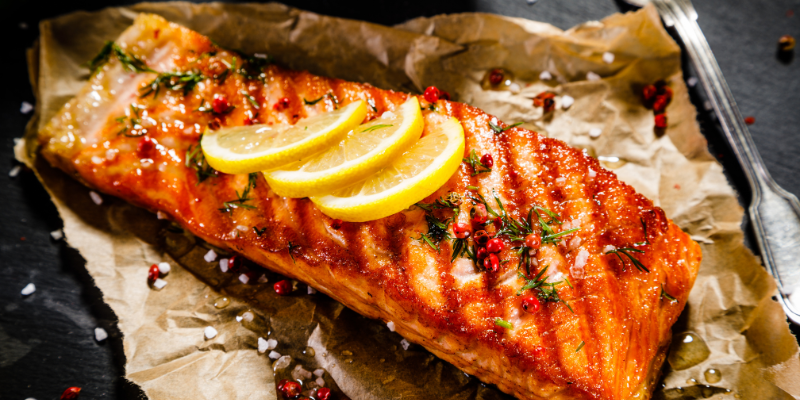 Seafood_Seasonings_Pairings Seafood_Seasonings_Pairings