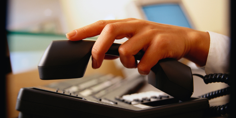 Guest Services & Maintenance Guest Services & Maintenance