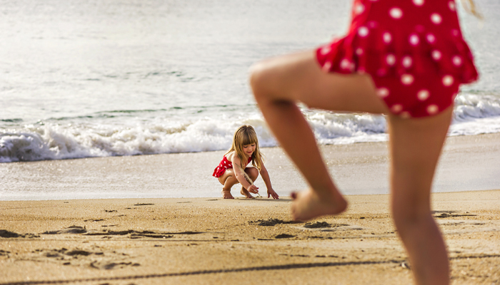 brooke mayo photo brooke mayo photo