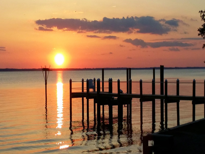 Duck North Carolina Duck North Carolina