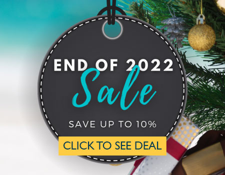 End Of 2022 Sale End of 2022 Sale