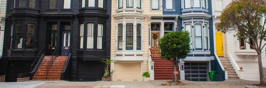 keeping your home safe keeping your home safe