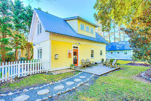 IC2 - Endless Summer