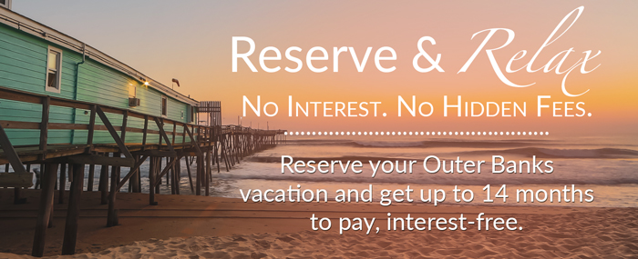 Vacation Layaway Plan Vacation Layaway Plan