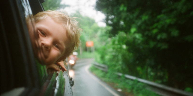 Kid Kit Vacation Road Trip Kid Kit Vacation Road Trip