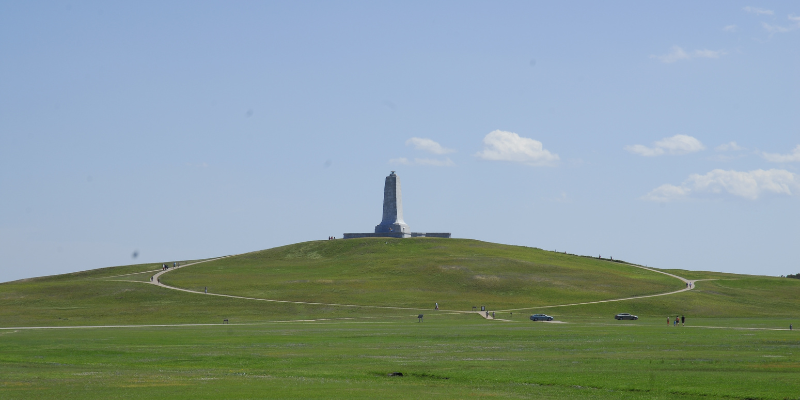 Wright Brothers Memorial2 Wright Brothers Memorial2