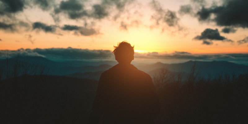 Stay Relaxed During Your Road Trip Stay Relaxed During Your Road Trip