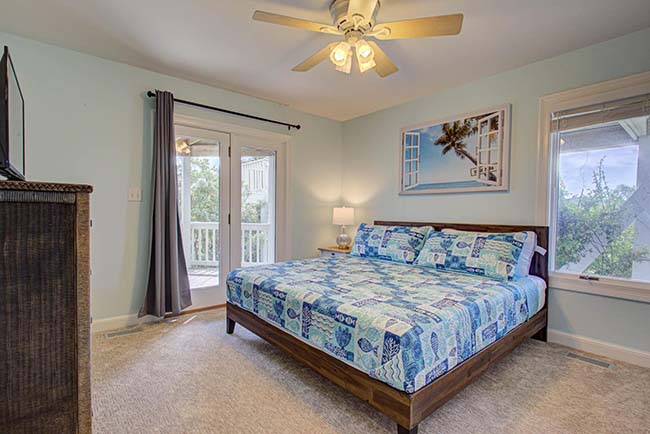 obx interior design tips - manage clutter