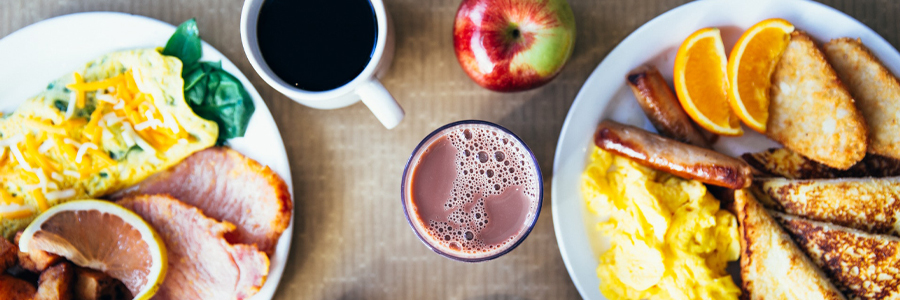 10 Breakfast Restaurants on the Outer Banks 10 Breakfast Restaurants on the Outer Banks