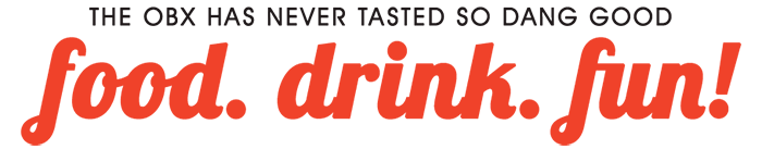 OBX Taste of the Beach OBX Taste of the Beach