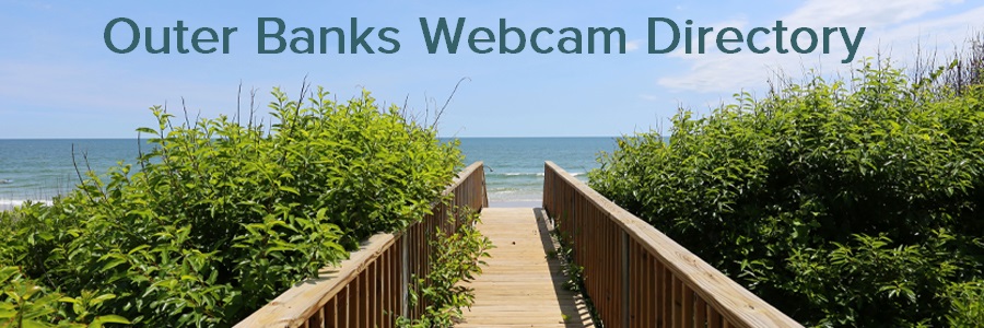 outer banks webcam outer banks webcam