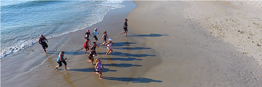 OBX Fitcations OBX Fitcations