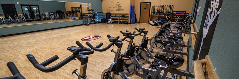 obx sports club obx sports club