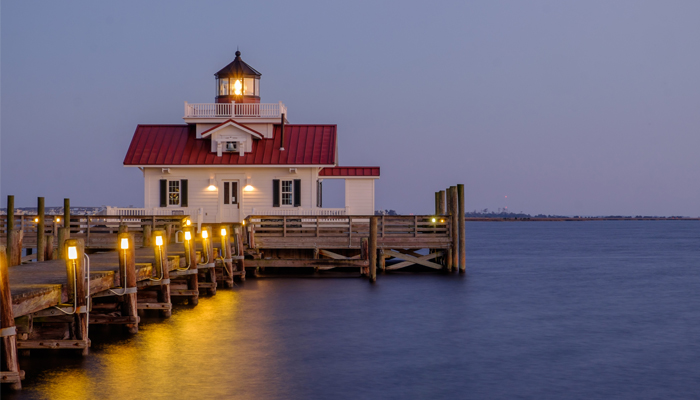 top 10 selfie spots - roanoke marshes lighthouse top 10 selfie spots - roanoke marshes lighthouse