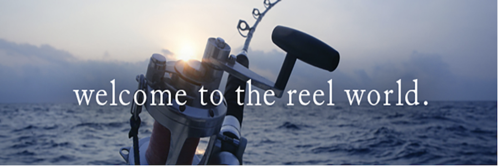 Rock Solid Fishing Charters Rock Solid Fishing Charters