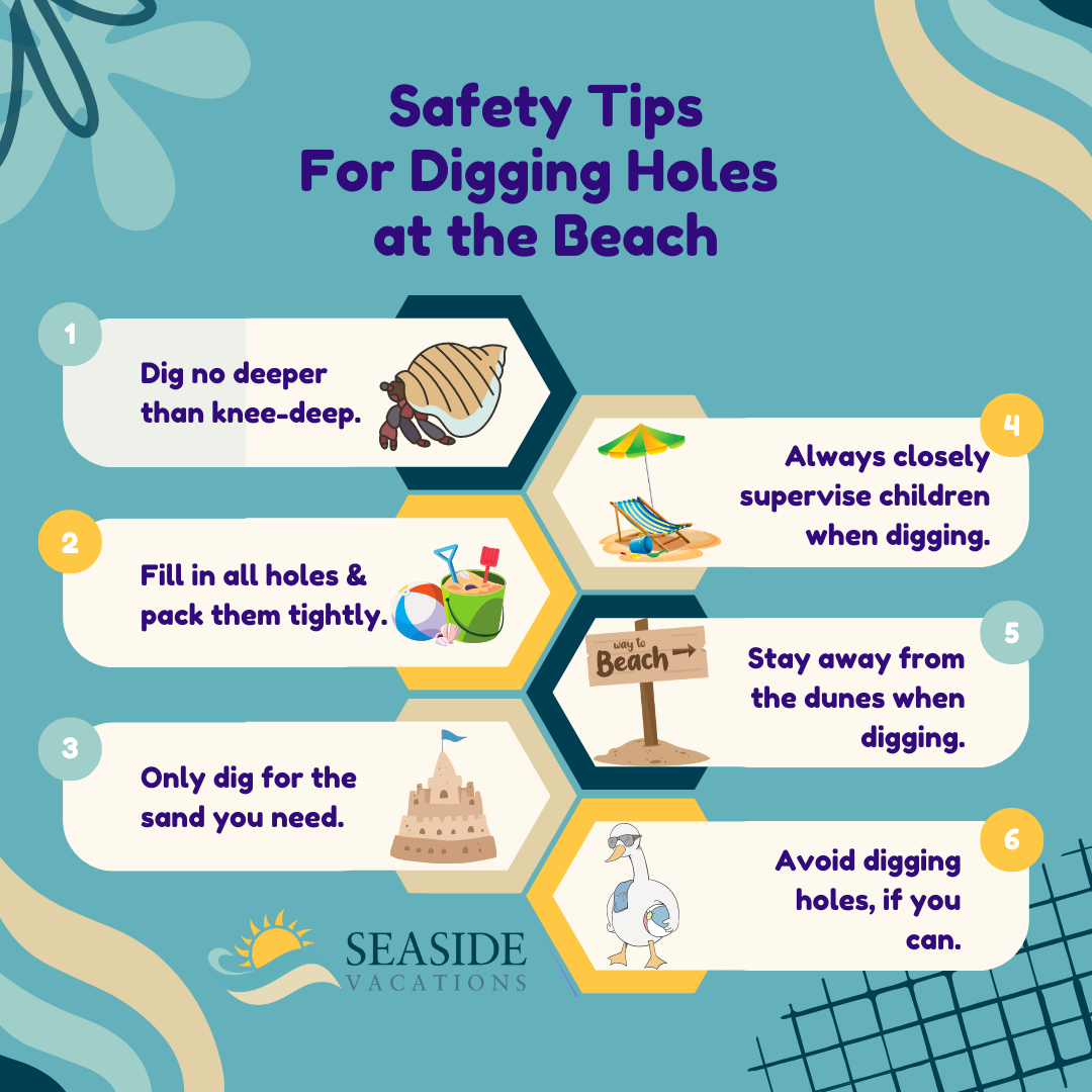 safety_tips_for_digging_holes_at_the_beach safety_tips_for_digging_holes_at_the_beach