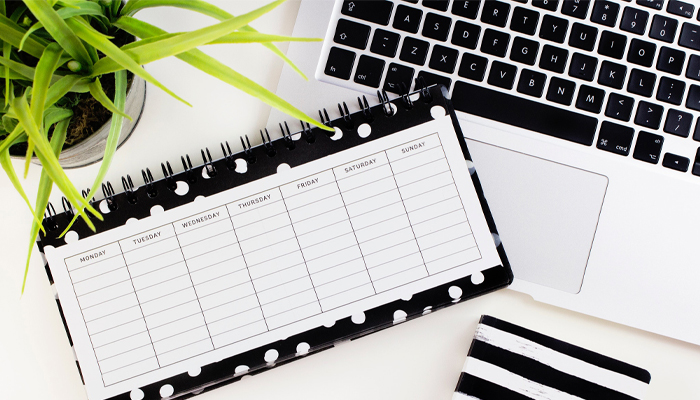 Short Vacations Help You Stress Less About Your Itinerary Short Vacations Help You Stress Less About Your Itinerary