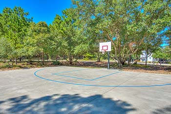 Southern Shores Civic Association Basketball Southern Shores Civic Association Basketball