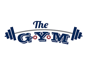 the gym OBX the gym OBX
