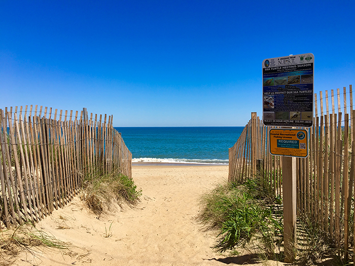 Outer Banks Bucket Lists: Top 10 Things I Wish Someone Had Told Me About My OBX Vacation Outer Banks Bucket Lists: Top 10 Things I Wish Someone Had Told Me About My OBX Vacation