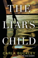 The Liar's Child, Carla Buckley