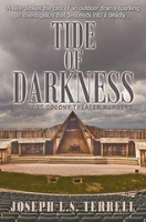 Harrison Weaver Mystery Series, Joseph Terrell