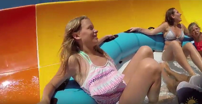 H2OBX Waterpark H2OBX Waterpark