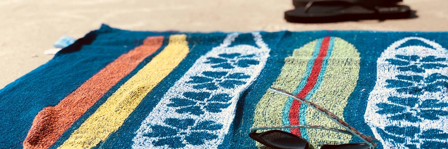 what to bring what to bring