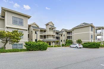 WS-F4 - POSTCARD PERFECT WS-F4 - POSTCARD PERFECT